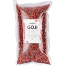 Nefdesanté Goji 1000 g