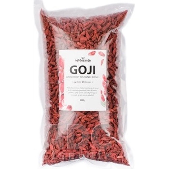 Nefdesanté Goji 1000 g