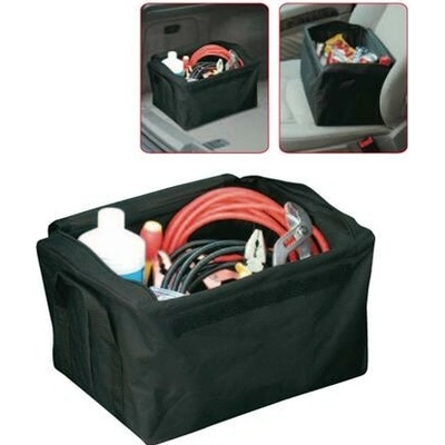 CARFACE Brašna do kufru / organizér 35*23*21cm