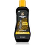 Australian Gold Exotic Intensifier подхранващо масло за красив загар и здрава кожа 237ml