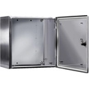 Rittal KEL 9409.600
