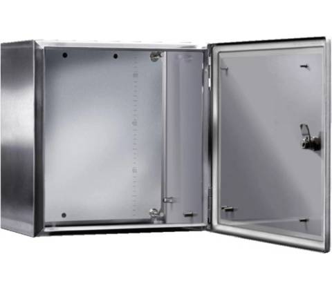 Rittal KEL 9409.600
