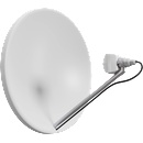 Image 1 of MikroTik RBLDFR&R11E-LTE6