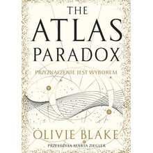The Atlas Paradox