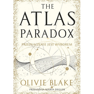 The Atlas Paradox
