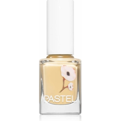 Pastel Nail Polish Summer Collection lak na nehty odstín 13 ml
