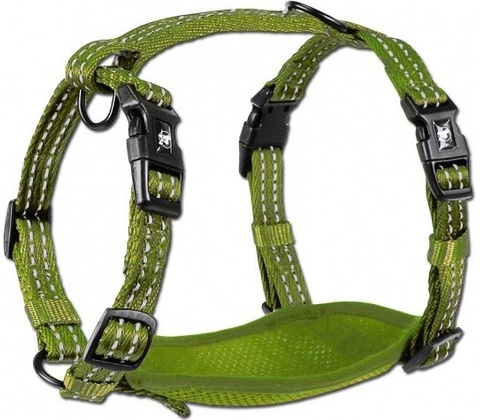 Ferplast Ergoflex P