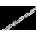 SOH LED506