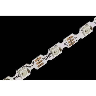 SOH LED506