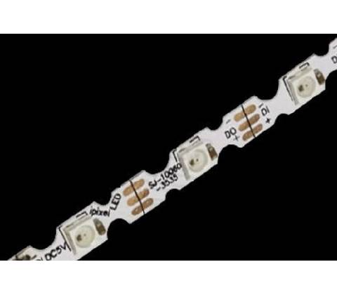 SOH LED506