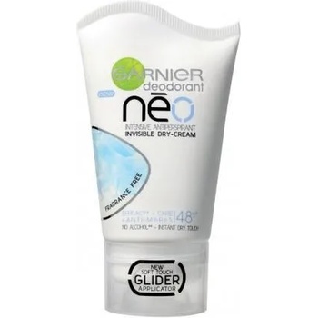 Garnier Neo - Shower Clean deo cream 40 ml