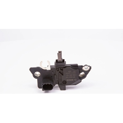 Regulátor alternátora BOSCH 1 986 AE0 131 (1986AE0131)
