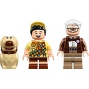 Image 1 of LEGO® Disney™ Up! - House​ (43217)