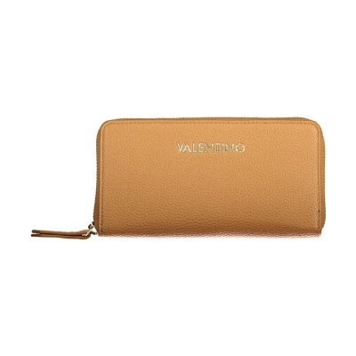 Dámská peněženka VALENTINO BAGS - hnědá