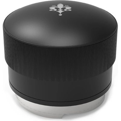 Eureka distributor 58,35mm, black – Zboží Dáma