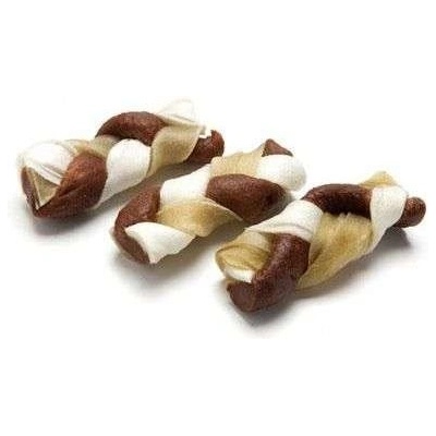Magnum Rawhide Medium Braid 5,5 500 g