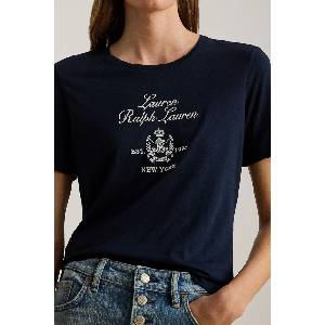 Lauren Ralph Lauren Тениска (200P03725)