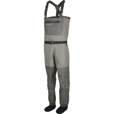 Kinetic X4 St. Foot s neoprenovou ponožkou