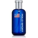 Image 1 of Ralph Lauren Polo Sport Men EDT 125 ml