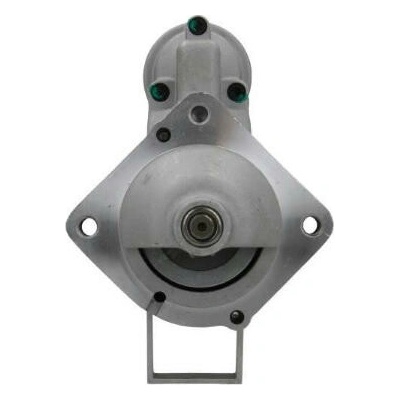 Startér BMW 320d 12412344240