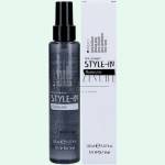 Inebrya Спрей за блясък на косата 150 мл. Style-In Illuminator Shine Spray (0287479)