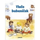 Tluče bubeníček