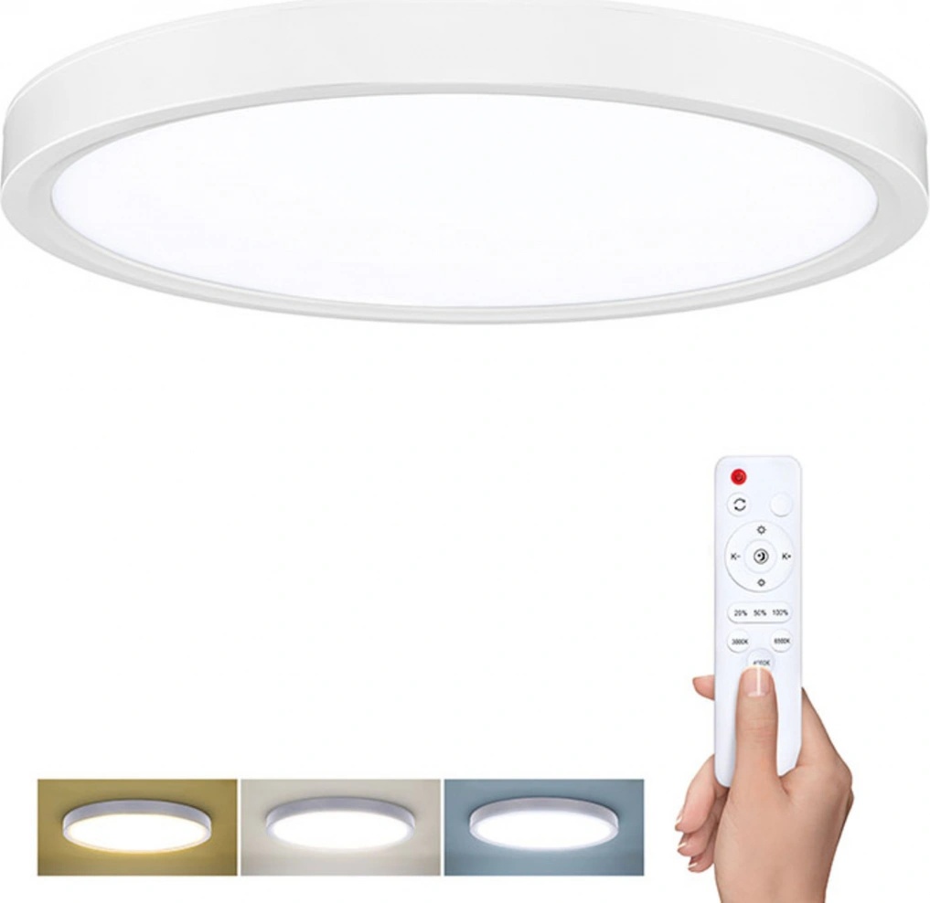 Solight WO8021
