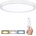 Solight WO8021