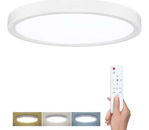 Solight WO8021