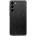 Spigen Калъф Spigen - Liquid Crystal Glitter, Galaxy S23 Plus, Crystal Quartz (8809896740654)