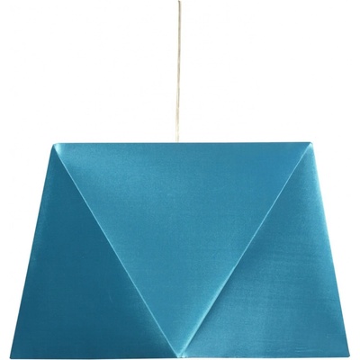 Candellux 31-03621