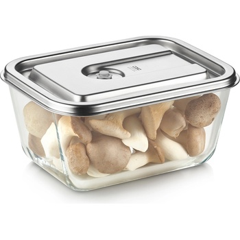 CASO Design Стъклен съд за вакуумиране CASO CAS. 1166, 800ml (CAS.1166)