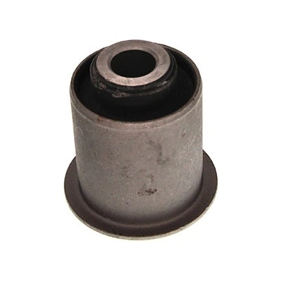 Silentblok příčného ramene MAXGEAR 72-3292 (723292)