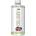 PURE Nutrition USA Collagen Liquid | with Vitamin C, Vitamin K & Selenium [1000 мл] Горски плодове