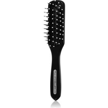 Paul Mitchell PRO TOOLS 413 Sculpting Brush Четка за коса за по-лесно разресване на косата