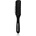 Paul Mitchell PRO TOOLS 413 Sculpting Brush Четка за коса за по-лесно разресване на косата