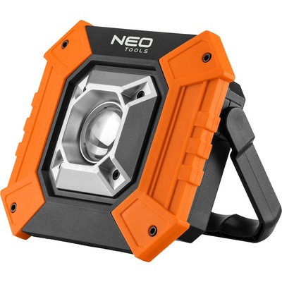 NEO TOOLS 99-038