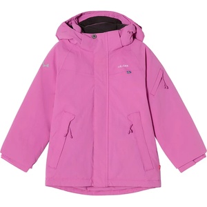 Isbjörn Детско ски яке Isbjörn Kid's Helicopter Winter Jacket Ski jacket - Wildrose - размер 86/92 (EU) (703-7953-0311)