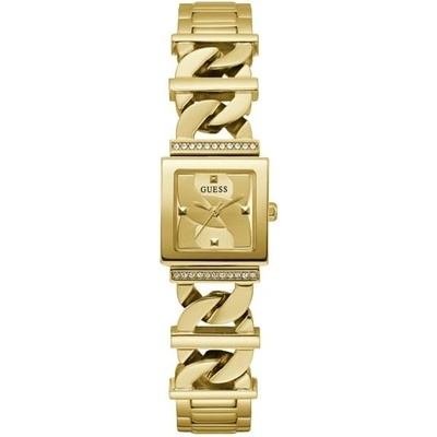 Guess GW0603L2