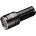 Fenix Презареждаема търсачка LR35R PRO (LR35RPRO)