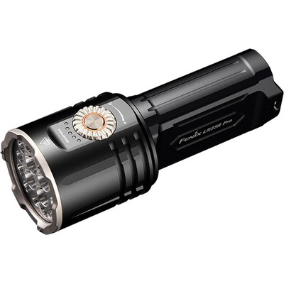 Fenix Презареждаема търсачка LR35R PRO (LR35RPRO)