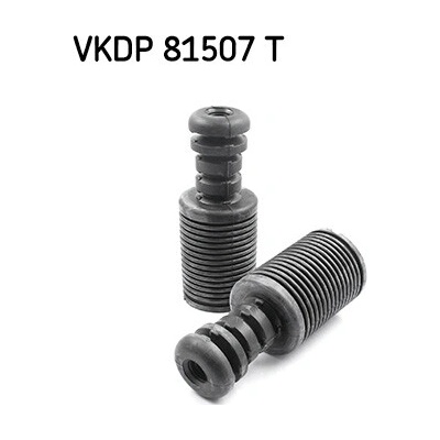 Ochranná sada tlmiča proti prachu SKF VKDP 81507 T (VKDP81507T)