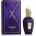 Xerjoff V Collection Soprano Eau de Parfum 50 ml опция Нова опаковка