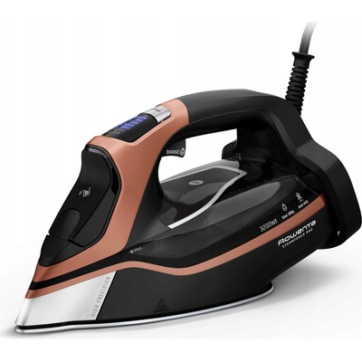 Rowenta DW 9520