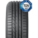 Nokian Tyres WetProof 195/65 R15 91H