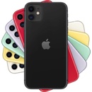 Image 1 of Apple iPhone 11 64GB
