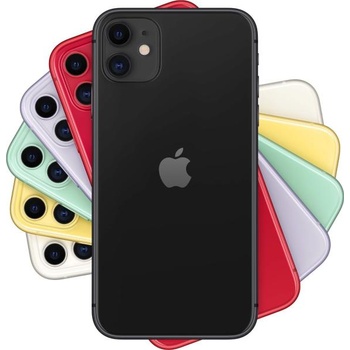 Image 1 of Apple iPhone 11 64GB