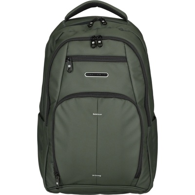 Enrico Benetti Northern 47249 Olive 35l