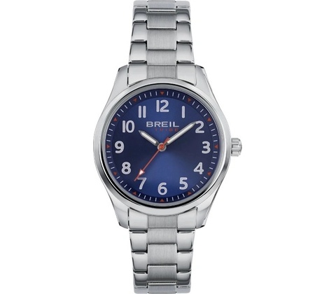 Breil EW0622