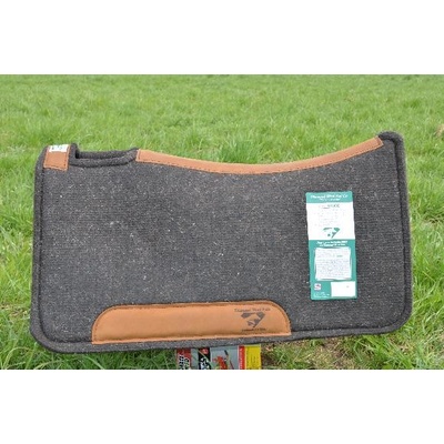 Diamond wool pads USA Contoured Tough